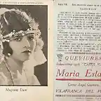 marjoriedaw