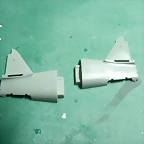 P1100843