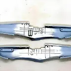 SDC39103
