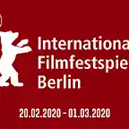 Berlinale_prof