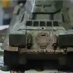 T-34 053