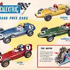 scalextric-catalogue-1961-010