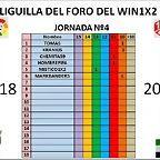 J-4-1