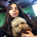 estefi_iv_2014-12-02_05-46-07