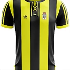 camiseta cuello cordones - copia
