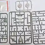 sprue3