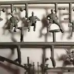 sprue1