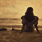 Corazon Salvaje (14)a