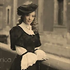 monica