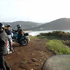 DSCN9327