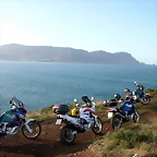 DSCN9329