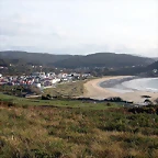 DSCN9328