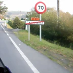 DSCN9337