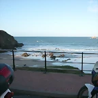 DSCN9322