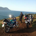 Foto2297