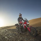 EpicTour_2017_H1330