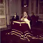 visita-di-Giovanni-XXIII-11-mag-1963-008