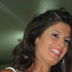 Ibicenca 34