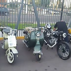 18057107_686529278203966_8753966427231887764_n (1)