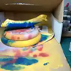 pintado1