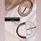 Marhaya Guerrer IG Stories 24-2-2021 (8)