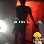 Video Mar?a IG Stories 18-6-2018 (8)