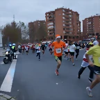 DSC06569_2947x1958