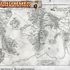 Map%20Warhammer%20World%204