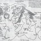 mundo_warhammer