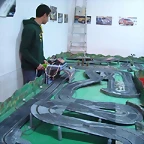 I R C  tramos 1-2 015 (Small)