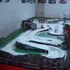 I R C  tramos 1-2 044 (Small)