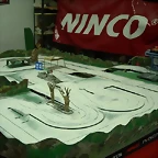 I R C  tramos 1-2 045 (Small)