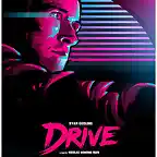 20120102-driveposter1