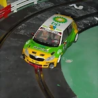 I R C  tramos 1-2 021 (Small)