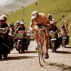 TDF-1975-MERCKX-COL DALLOS.