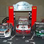 I R C  tramos 1-2 050 (Small)