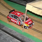 I R C  tramos 1-2 019 (Small)