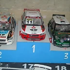 Podium 1er IRC (Small)