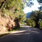DSCN0627