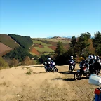 DSCN8844