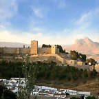 Antequera