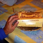 DSCN9062