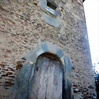 DSCN0179