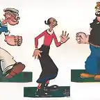 popeye3troq