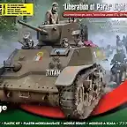 M3A3 paris2 mirage 172