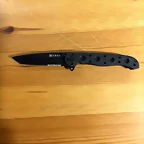 20191124_132555