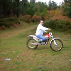 DSCN0048
