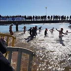 DSC06178_2947x1958