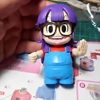 DSCN6307
