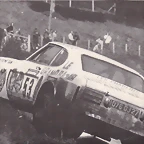 Ford Capri RS - Le Grand Bazar - TdF '73 c